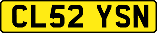 CL52YSN