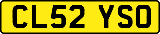 CL52YSO