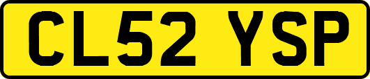 CL52YSP