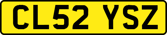 CL52YSZ
