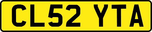 CL52YTA