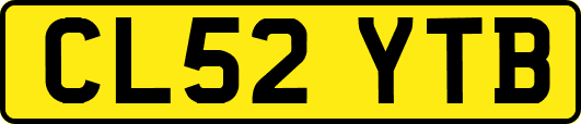 CL52YTB