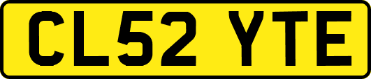 CL52YTE