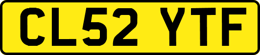 CL52YTF