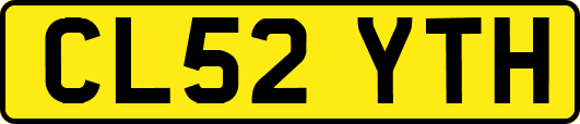 CL52YTH