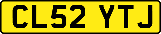 CL52YTJ