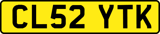 CL52YTK