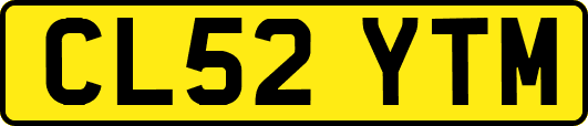 CL52YTM
