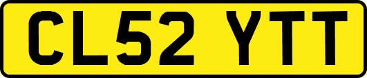 CL52YTT