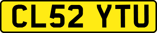 CL52YTU