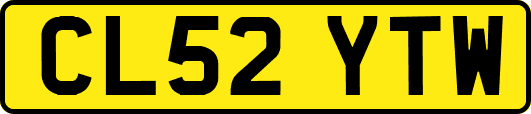 CL52YTW