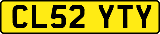 CL52YTY