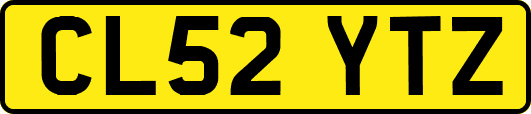 CL52YTZ