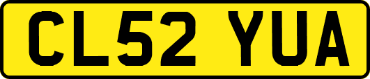 CL52YUA