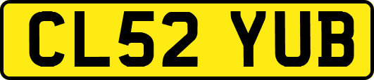 CL52YUB