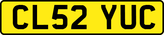 CL52YUC