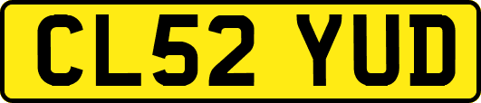 CL52YUD