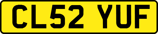 CL52YUF