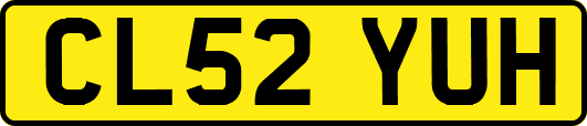 CL52YUH