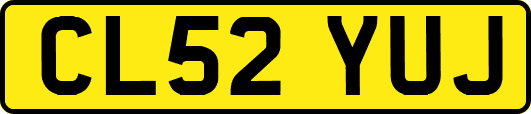 CL52YUJ