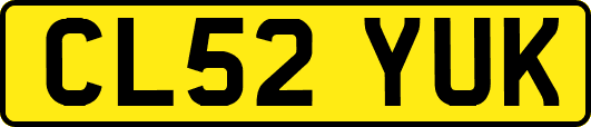 CL52YUK
