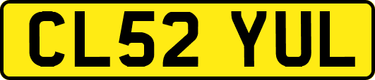 CL52YUL