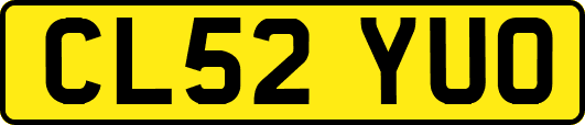 CL52YUO