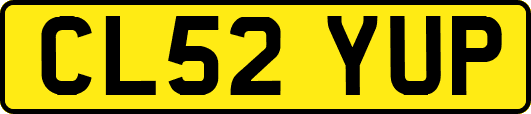 CL52YUP