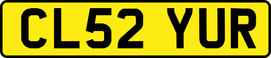CL52YUR