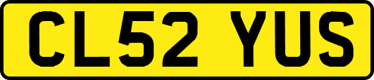 CL52YUS