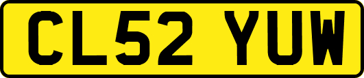 CL52YUW