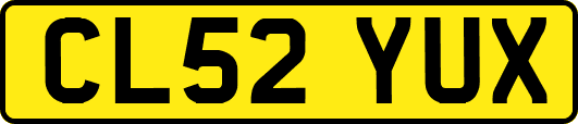 CL52YUX