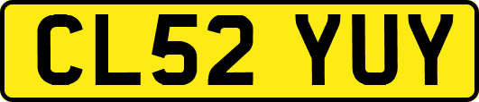 CL52YUY