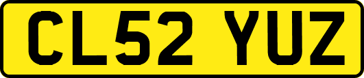 CL52YUZ