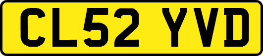 CL52YVD