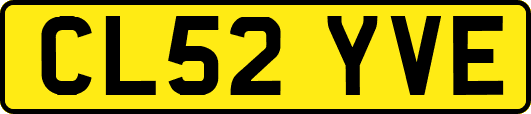 CL52YVE