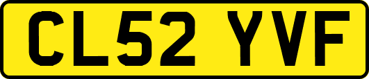 CL52YVF