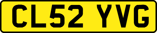 CL52YVG