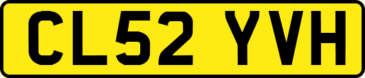 CL52YVH