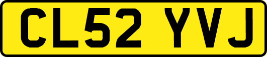 CL52YVJ