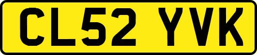 CL52YVK