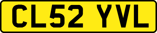 CL52YVL