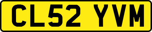 CL52YVM