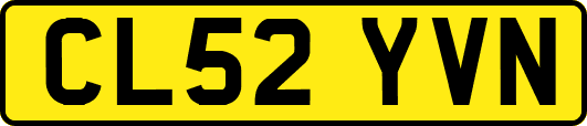 CL52YVN