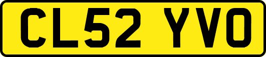 CL52YVO