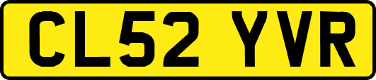CL52YVR