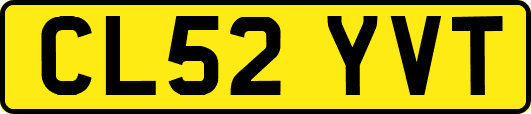 CL52YVT