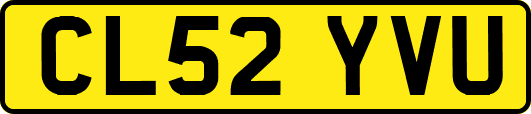CL52YVU