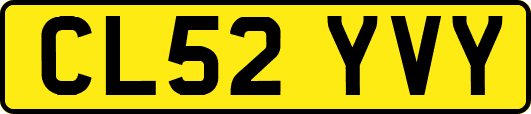 CL52YVY