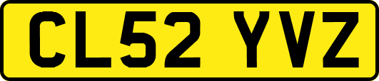 CL52YVZ